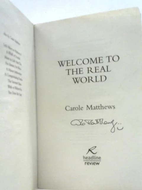 worldofbooks18-1206935