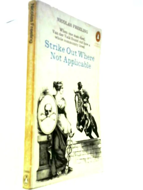 worldofbooks18-1207457