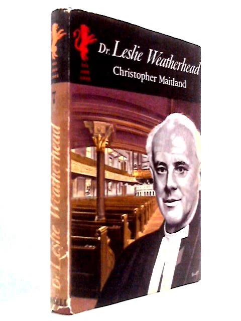 worldofbooks18-1208172