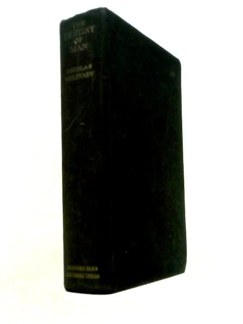 worldofbooks18-1210173