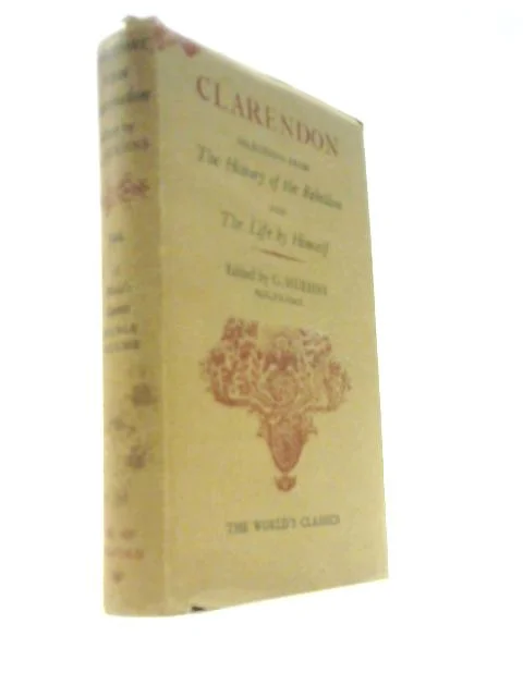 worldofbooks18-1213002