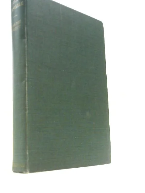worldofbooks18-1214674