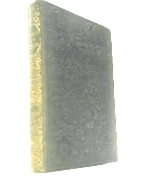 worldofbooks18-1214741