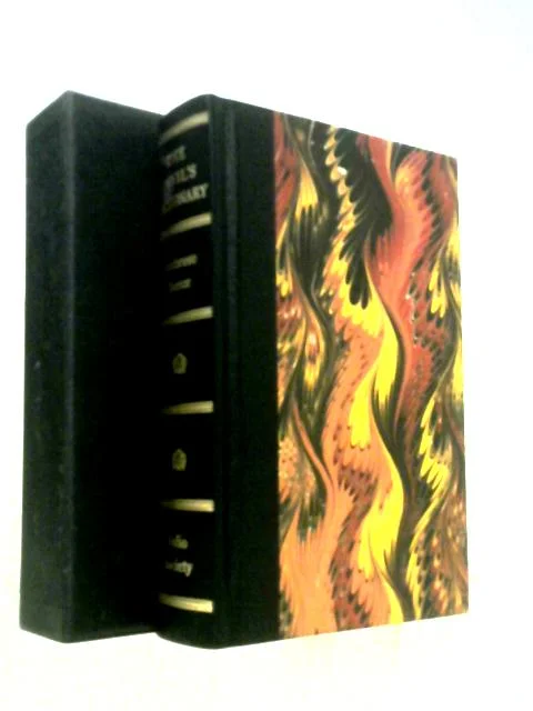 worldofbooks18-1215751