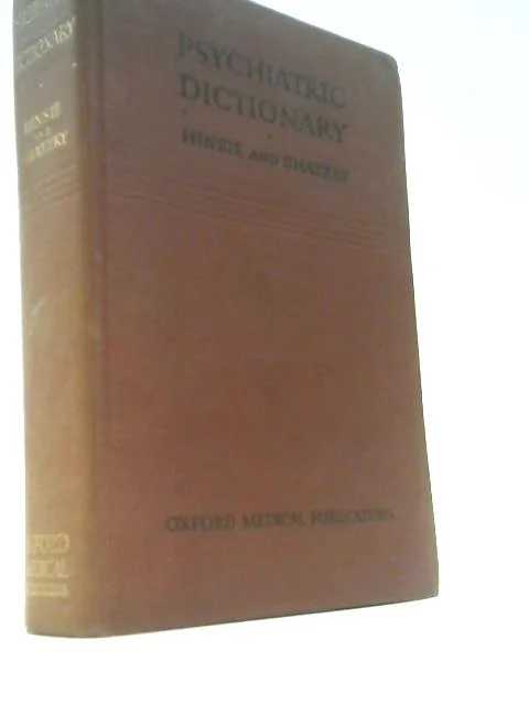 worldofbooks18-1217159
