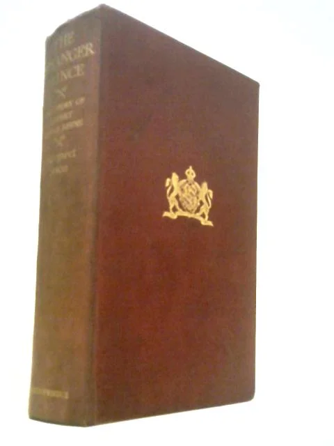 worldofbooks18-1217372