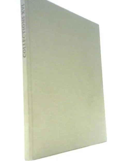 worldofbooks18-1218054