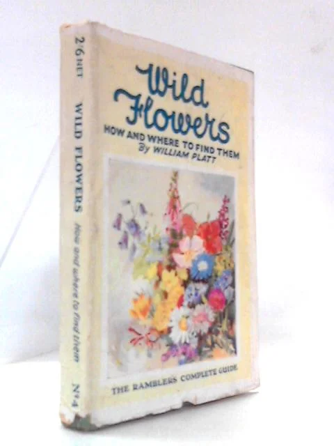 worldofbooks18-1218251