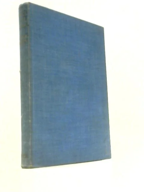 worldofbooks18-1218270