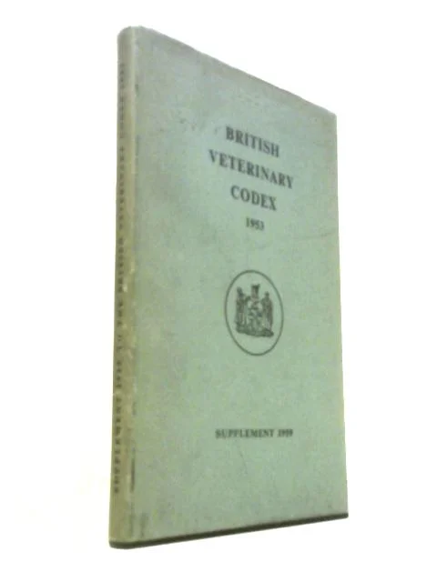 worldofbooks18-1218349