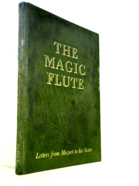 worldofbooks18-1218402