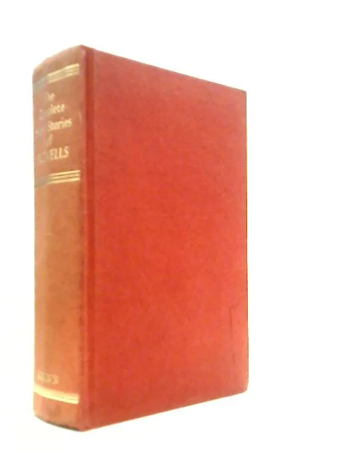 worldofbooks18-1218421