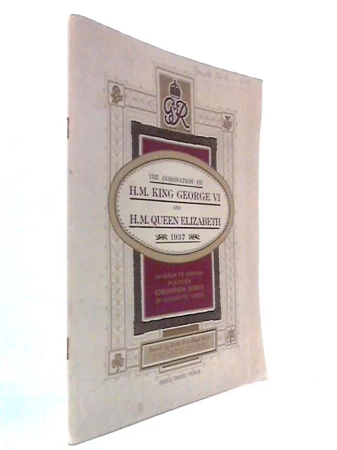 worldofbooks18-1218426