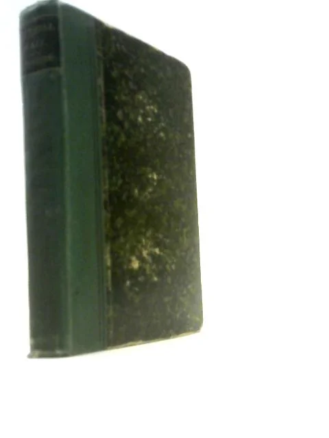 worldofbooks18-1218483