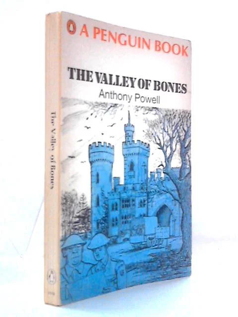 worldofbooks18-1218583
