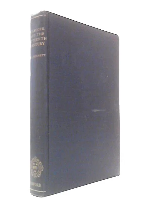 worldofbooks18-1219216