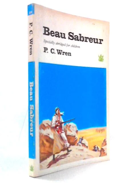 worldofbooks18-1219297