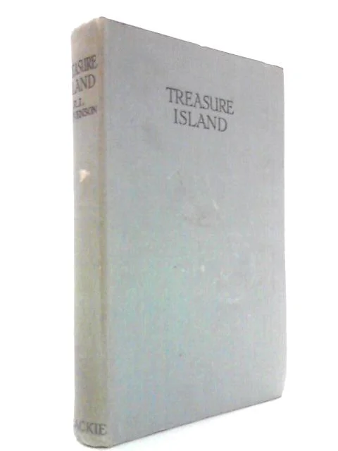 worldofbooks18-1219568