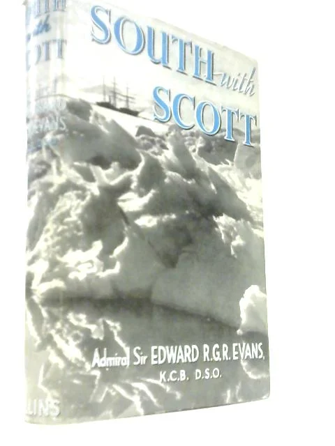worldofbooks18-1219590