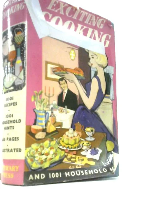 worldofbooks18-1219678