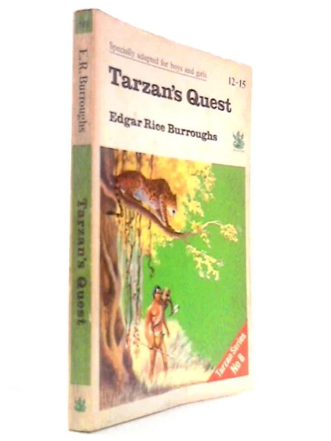 worldofbooks18-1220025