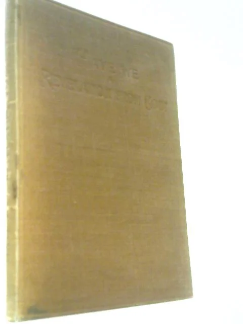 worldofbooks18-1220104