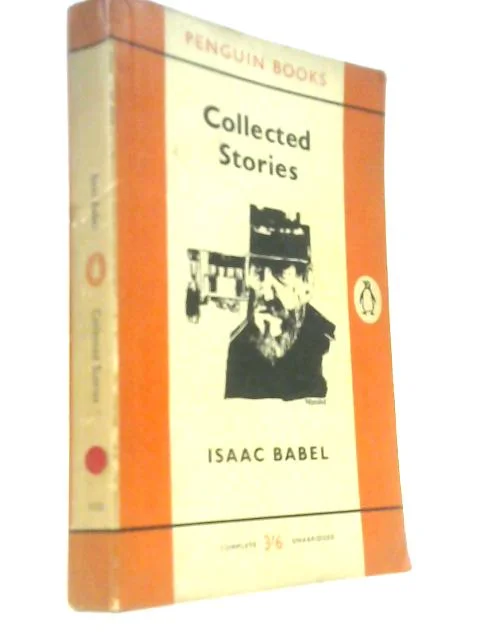 worldofbooks18-1220459