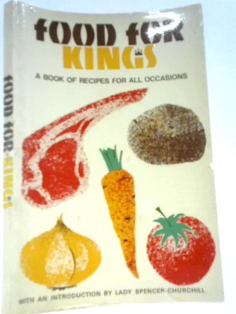 worldofbooks18-1220784