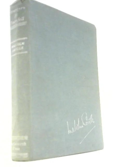 worldofbooks18-1220991