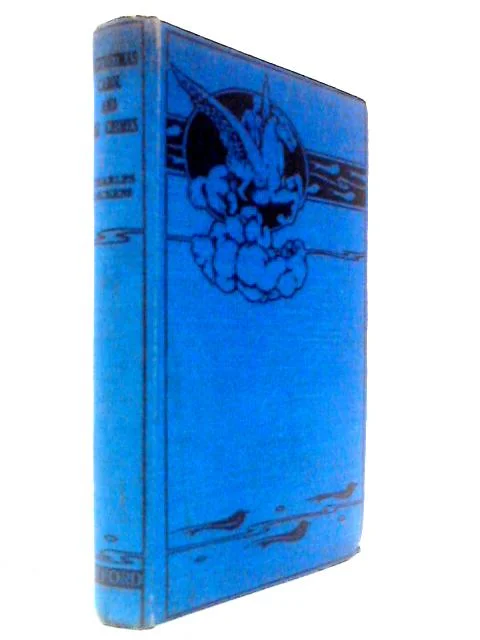 worldofbooks18-1222759