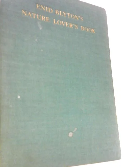 worldofbooks18-1222781