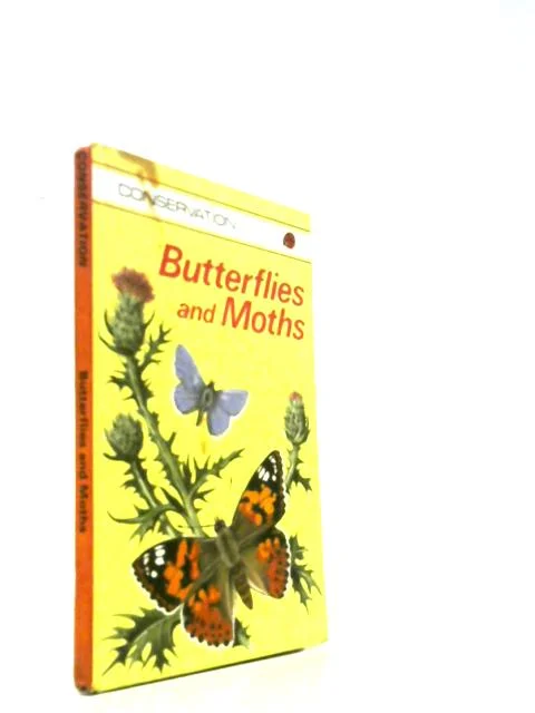 worldofbooks18-1223437