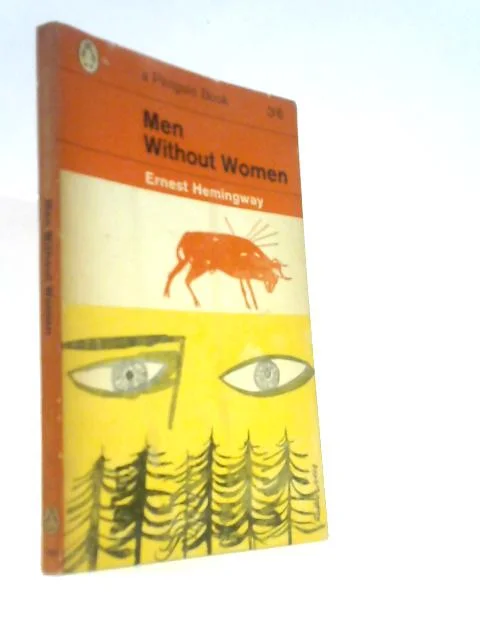 worldofbooks18-1224909