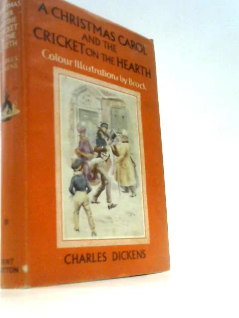 worldofbooks18-1226076