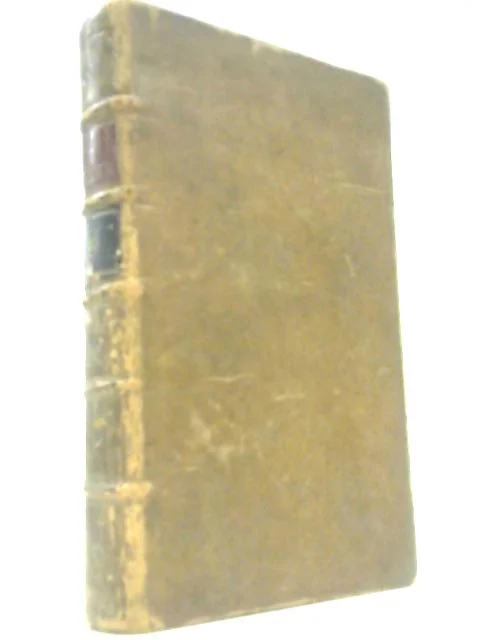 worldofbooks18-1226951