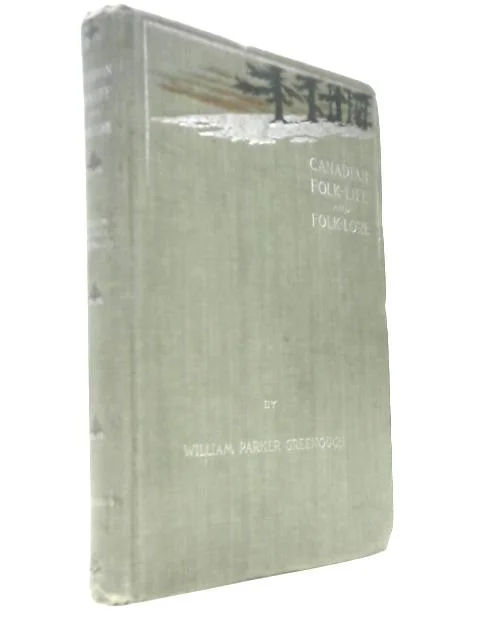 worldofbooks18-1227647