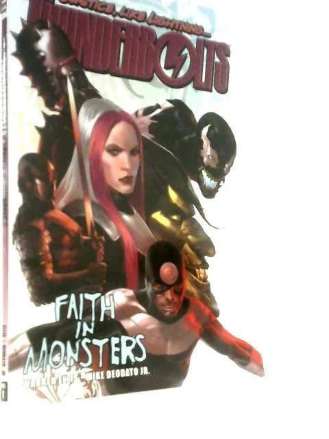 worldofbooks18-1227821