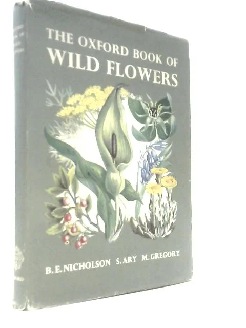 worldofbooks18-1228143