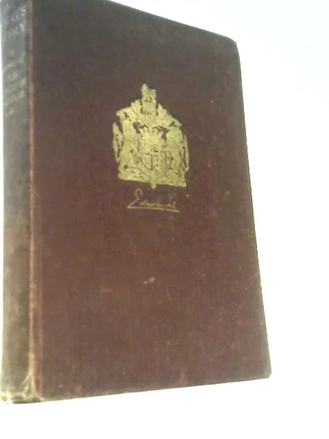 worldofbooks18-1228787