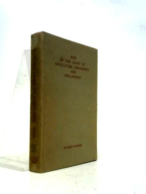 worldofbooks18-1230707