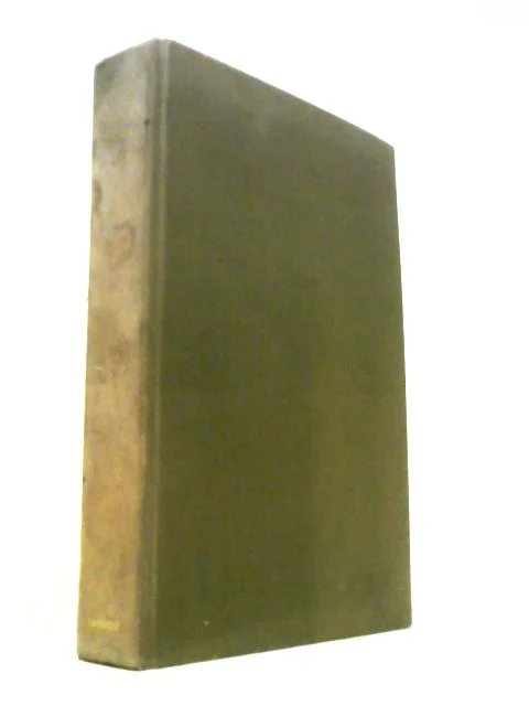 worldofbooks18-1230746