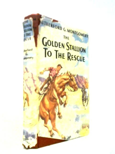 worldofbooks18-1231423