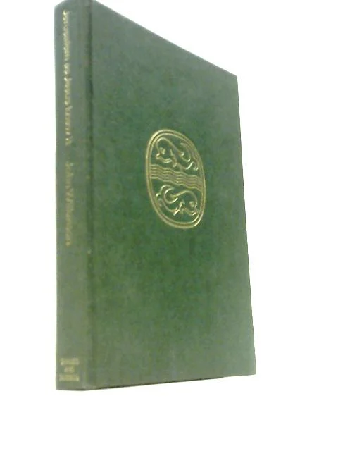 worldofbooks18-1231869