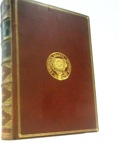 worldofbooks18-1232274