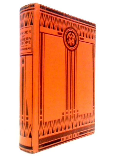 worldofbooks18-1233138