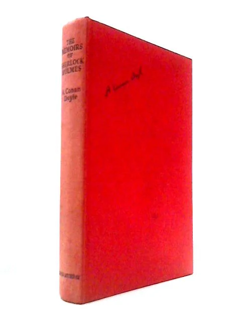 worldofbooks18-1233449