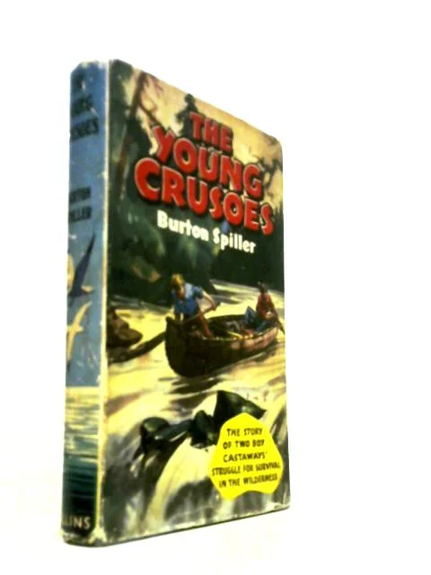 worldofbooks18-1233543