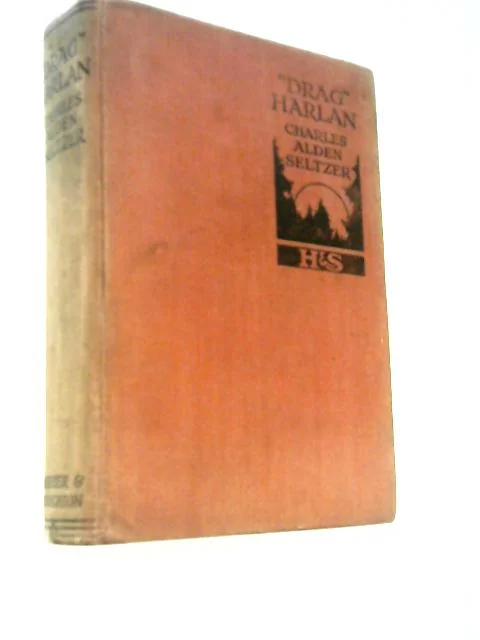 worldofbooks18-1233677