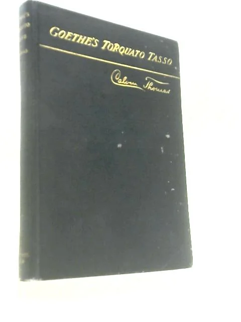 worldofbooks18-1234123