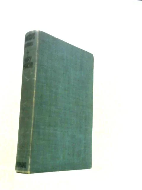 worldofbooks18-1235254